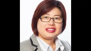 Dr. Belamy Cheung Research Update (NEW)