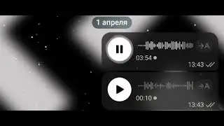 эт мы сидели таблицы составляли в кабинете физруков