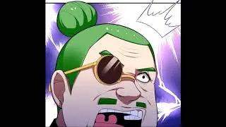 MISSION OF THE COMMANDER 93 RAW