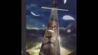 Сильная молитва ОТЧЕ НАШ #shorts #молитва