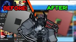 I remade Roblox in 24 hours!