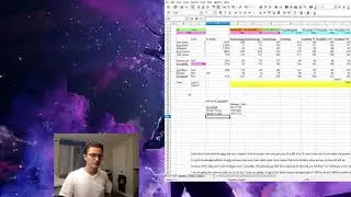 Season 11 Items Part 2!! LOTS OF INFO!