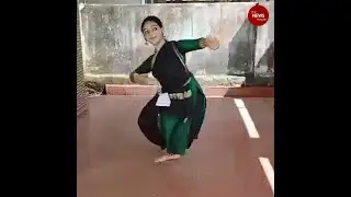 'Quarantine': An online arts fest by Cochin University students