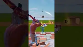 i am a minor #shorts #viral #fortnite