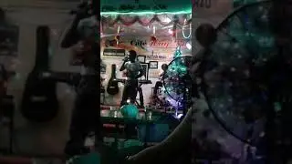 Ngày 16 tháng 11 năm 2017