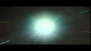 (SEIZURE WARNING) Danone Israel gone too crazy
