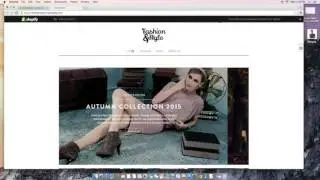 $0 - $10,000 With Shopify -  Case Study Day 1