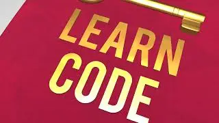 Top 6 Programming Languages for Software Development || Best Languages for Software Development ||