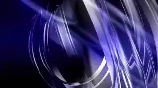 Kobojsarna - Another One (2009)