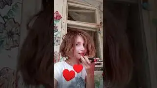 30 вересня 2023 р.