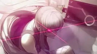 Disorder - HyuN | Counter Side Mix Theme