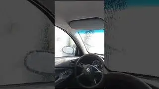 моем машинку 