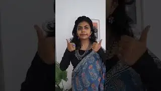 🥸Zudio Haul‼️ വിചാരിച്ചതൊന്നും കിട്ടിയില്ല gooyis | #reshhvlogs #ashortaday