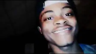 KuKTuT ft Pac & Pablo - Sway!