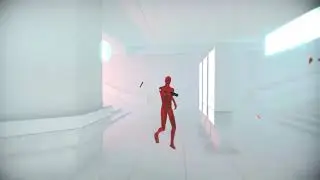 СУПЕР ХОТ 1 СЕРИЯ