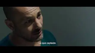 "LOS INFORMES SOBRE SARAH Y SALEEM" de Muayad Alayan - Trailer Oficial HD Subtitulado Castellano