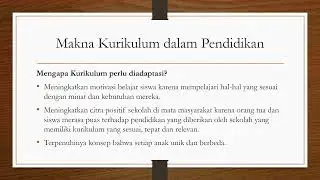 AKSI NYATA PMM