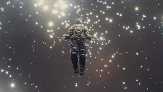 3 Very Useful Tips In Starfield. For Beginners!!!