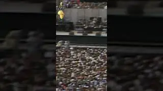 Tom Petty And The Heartbreakers with 