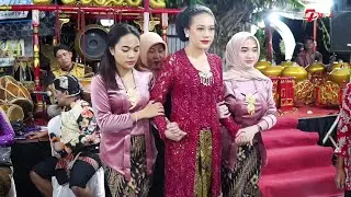 MIDODARENI - WEDDING VIA & YASIN - BOYOLALI JAWA TENGAH