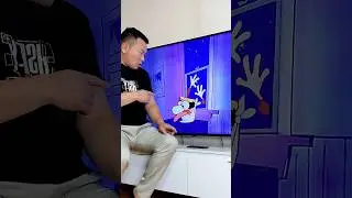 Unlucky Thief 😜 Funny Moment #shorts #memes #cartoon