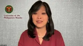 Solidarity Message from Chancellor Padilla for the 2023 Women's Month Celebration