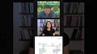 En çok güvenilen teknoloji şirketleri