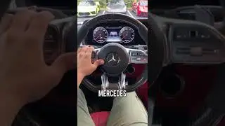 💯🔥😂.                                    #fanny #video #crazy #mercedes #porche #Ferrari #rollsroyce