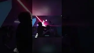 How Jedi Fallen Order Should Have Ended 😳 