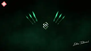 How To Make Hacking Gaming Intro On Android - Kinemaster Tutorial 🔥🔥🔥