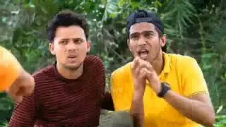 All Memes Videos ek sath 😆💯😱Cut by Cut #Memes