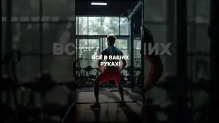 КАК ОСЛАБИТЬ НЕГАТИВНЫЕ ВЛИЯНИЯ СЛЕДУЮЩЕГО ГОДА