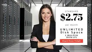 Shared Web Hosting Services - Standard Package | Hostinq1.com