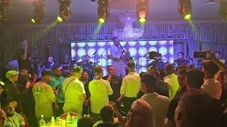 Hüsnü Şenlendirici Strumica 14