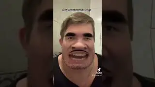 КОГДА ОТКЛЮЧИЛИ ВОДУ Ч.1    