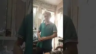 24 июля 2023 г.
