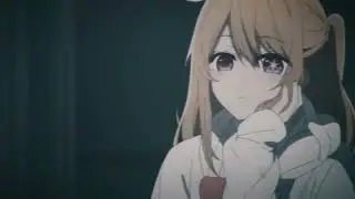 Oshi No Ko  -  