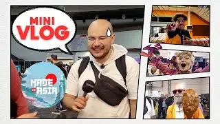 ON A TROUVÉ OÙ SE TROUVE LE ONE PIECE ! (Vlog + Bonus)