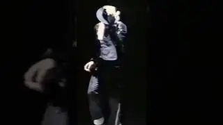 Michael Jackson - King Of Dance Whatsapp Status #michaeljackson #shorts
