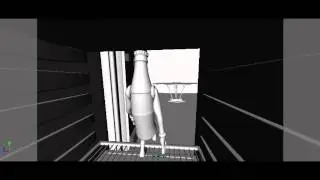 bottle.mp4