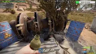 20190510 422719907 Rust