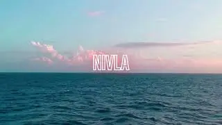 NIVLA - Mood (Official Audio)
