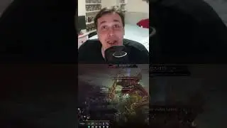 WORAN ERKENNT MAN EIN ECHTEN DIABLO 4 SPIELER ?!