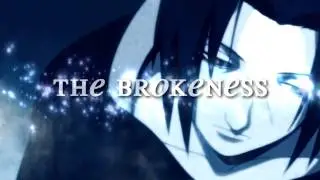 Right Here | ItaSaku ᴹᴱᴾᵖᵃʳᵗ