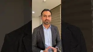 Skilled Independent visa Sc189 Invitation Round to Happen in December I Australian Immigration