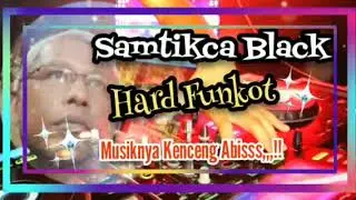 Funkot Hard keceng abizzz... | Daffa Cafe88