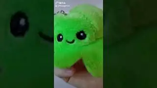 распаковка посылок с сайта #AliExpress