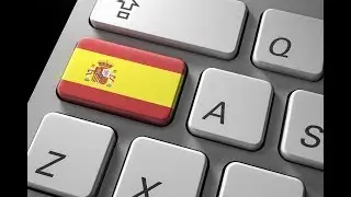 Will Google Translate Take Our Jobs? My Rant on Machine Translation