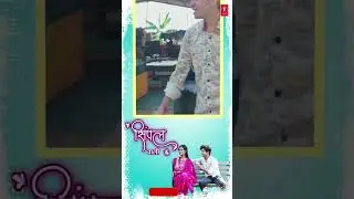 🥰🥰 Marathi Love Song I Harshwardhan Wavre  New Song | Simpal Wali 🥰🥰 I Link 👇👇