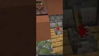 как отмстить другу за жителей